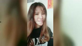 深圳周小姐最新爆料,揭秘某事件背后惊人真相